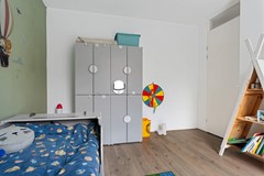 Van Durenstraat 2-18.jpg